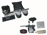 VENDA DE EQUIPAMENTO DO AMIGO DEMET...