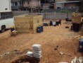 /album/campo%20em%20constru%c3%a7%c3%a3o/ogaaagyhh1enquua1550au7y6msmpgwxhd-k9ypfej4ctnprue2-xngraxizae-4h3slg8hq2n3p2nhyq2lxn2fyeeam1t1upni6idofvi6pig9n6p7gfhsaddx-jpg/