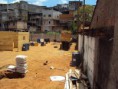 /album/campo%20em%20constru%c3%a7%c3%a3o/ogaaah4vzq2q0-dh6qu-hopzicgqil4iz5yvac1gcssegl-fjrfjmfwpplzx5uglrxuhk-jyhjplhr13jdfcj2rchggam1t1ugegfnfck0ui4l1kmclykelzvabc-jpg/