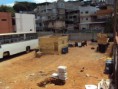 /album/campo%20em%20constru%c3%a7%c3%a3o/ogaaajknouq6-tcwel2wvdvr3ez0lwomx8maxg7pi8nuxcj1qwyw3uun-qjbde-5smzq6qhrtq89-tjismhf7iskumyam1t1ud-gjujtrpflpaqrxnolf0qezbgy-jpg/