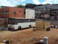 /album/campo%20em%20constru%c3%a7%c3%a3o/ogaaajru0ldmsfpzlx2aiqx-ojjz-cvz5rktw-jr5rbg8euzj8zzu742mgi75ufxbo9zuanaml2zsrlc3umdgc8ksymam1t1ua-7cd9ezpiqmnq05ytmlvkqycke-jpg/