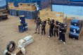 /album/galera-do-colegio-militar/ogaaagrbeiwwepthz8goycenjpr-egluvaieprtcz-rx9f15hjt2hd3yi-0cw4wlwyf8yieurplztkq9dgszrffi5yeam1t1uphr9kp-sslyxomdp1lq6anthsev-jpg/