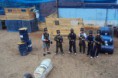 /album/galera-do-colegio-militar/ogaaapzoid6vvhqzkfqtgymkfhz33oeaybnjox4hkpq2o2dprfs-iaclurwjgn3ps0fmucsdb8egcmisjtlgvjvtccmam1t1ums34wzocooxltxotrttalwxop4h-jpg/